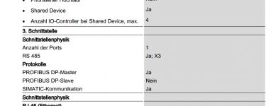 1516Handbuch.PNG