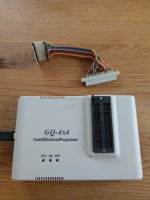 IMAG2848-20190623-135203126.jpg