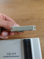 IMAG2849-20190623-135202628.jpg