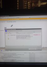 IMAG0731.jpg