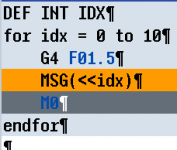 2019-06-24 10_59_47-HMI.png