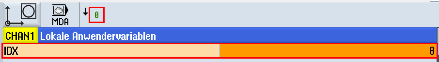 2019-06-24 10_59_25-HMI.png