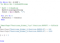 Code-Loop.PNG