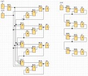 4BitZählerFürLOGO-sync-async.jpg