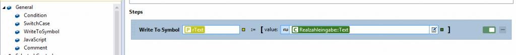 Textbox.jpg