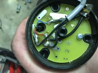 IMG_4273.jpg IMG_4273.jpg