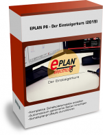 Box_Einsteigerkurs_B_klein.png Box_Einsteigerkurs_B_klein.png