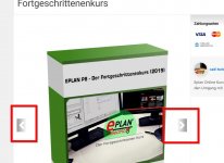 2019-07-02 06_50_23-Online Lernen_ Eplan - Der Fortgeschrittenenkurs - cad-tutorials _ elopage.jpg