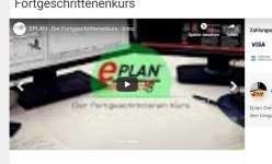 2019-07-02 06_53_39-Online Lernen_ Eplan - Der Fortgeschrittenenkurs - cad-tutorials _ elopage.jpg