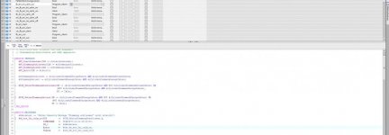 Signale ProgrammAlarm.jpg Signale ProgrammAlarm.jpg