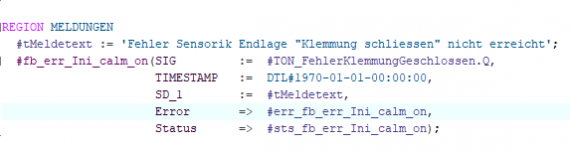Signale ProgrammAlarm Detail1.png Signale ProgrammAlarm Detail1.png