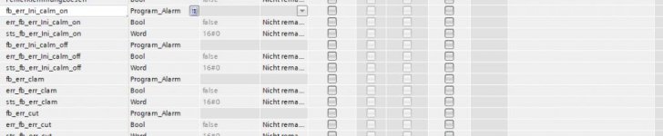 Signale ProgrammAlarm Detail2.jpg Signale ProgrammAlarm Detail2.jpg