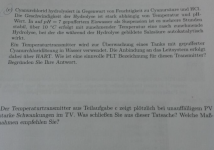Bildschirmfoto 2019-07-03 um 16.25.51.png