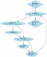 graph-for-cont.jpg