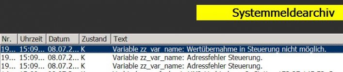 Zwischenablage02.jpg