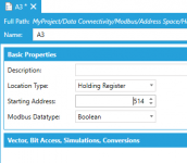 2019-07-09 09_26_58-http___ms-kepware_GENESIS64_Components_WBBrowserApp.xbap - Internet Explorer.png