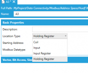 2019-07-09 09_29_14-http___ms-kepware_GENESIS64_Components_WBBrowserApp.xbap - Internet Explorer.png