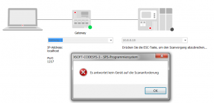 CodesysNoResponse.png