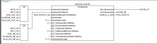 2019-07-11 21_07_07-CoDeSys - Haus_190711_01_Garage_neu.pro_ - [Rollladen (PRG-FUP)].png