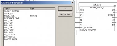 Screen Shot 07-12-19 at 09.33 AM.JPG