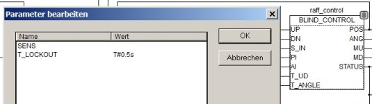 Screen Shot 07-12-19 at 09.33 AM 001.JPG
