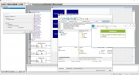 2019-07-14 Screenshot_WebVisu.JPG