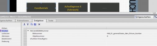 AktiviereBild.JPG AktiviereBild.JPG