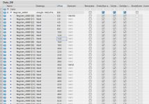 data_DB.jpg