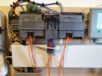 Hardware Aufbau.jpg