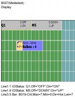 SingleButtonDimmerDisplay.jpg
