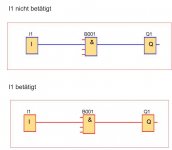 Unbenannt-1.jpg