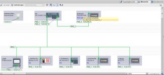 screenshot.95.jpg