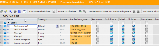 OPC UA Server.png