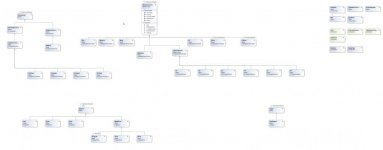 ClassStructure.jpg ClassStructure.jpg