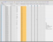 2019-07-24 22_01_03-Siemens  -  C__Users_Jan_Documents_Automatisierung_DMX_DMX.jpg