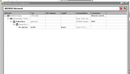 Modbus Master Konfigurator.PNG
