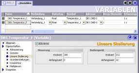 Variable.jpg