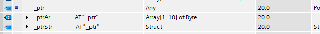 Screenshot_190728133007.png