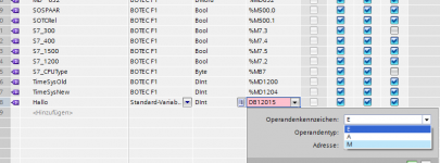 PLC-Variable.PNG
