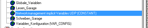 Unbenannt.PNG