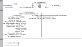 screen1.PNG