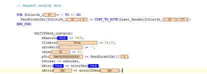 Sending_Data.png