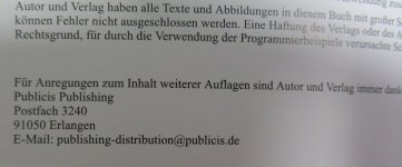 Berger.jpg