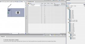PN PN Koppler V3.0 Module.JPG