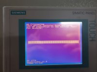 2 - no filesystem.jpg