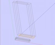 wireframe.jpg