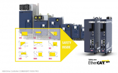 2019-08-06 14_52_04-Vorsprung durch geberlose Technik _ News _ KEB Automation mit Drive.png 2019-08-06 14_52_04-Vorsprung durch geberlose Technik _ News _ KEB Automation mit Drive.png