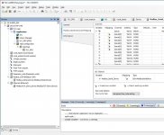 HX-CODESYS Modbus TCP issue.jpg
