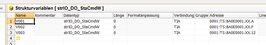 WinnCC_Strukturvariablen_Variablenhaushalt.PNG
