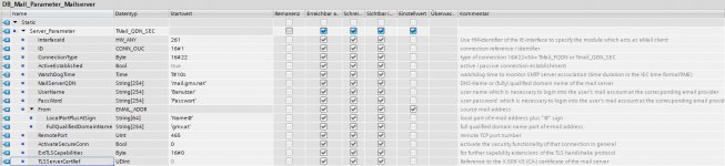 Mailserver.jpg